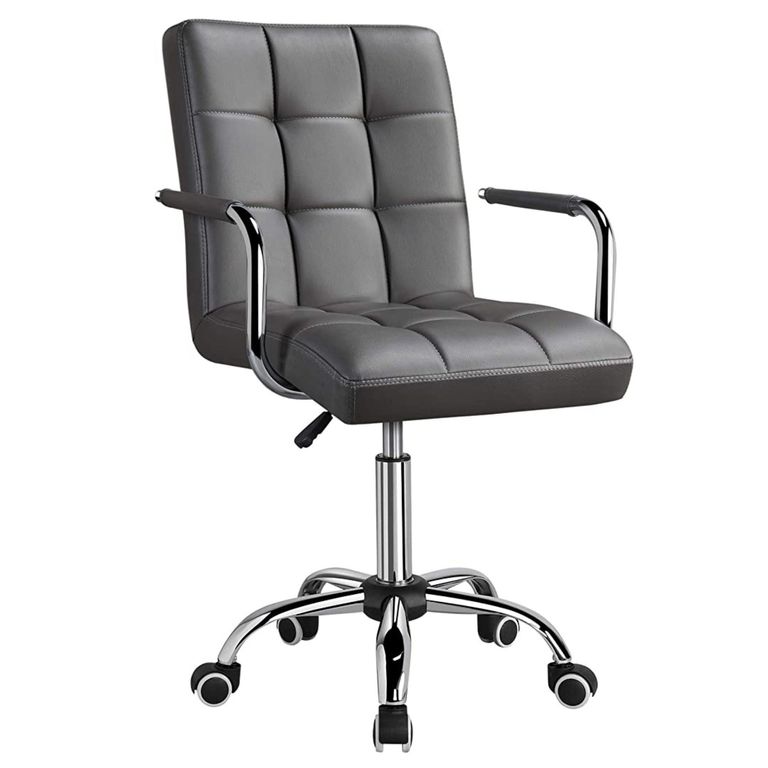 The best Amazon office chairs — 9 highly rated buys Real Homes
