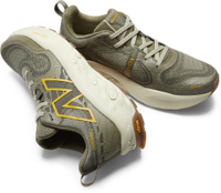 New Balance  Fresh Foam X Hierro V8  - Men's