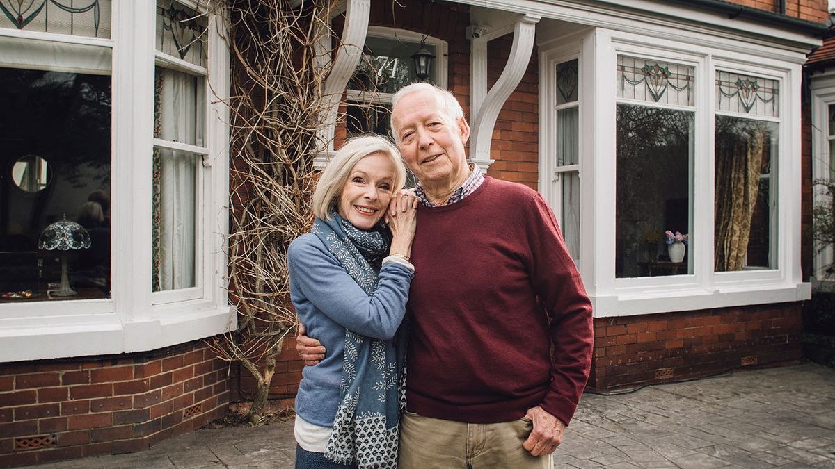 Inheritance Tax Relief Claim Your 0 Bill Before Its Too Late - tvqmyty