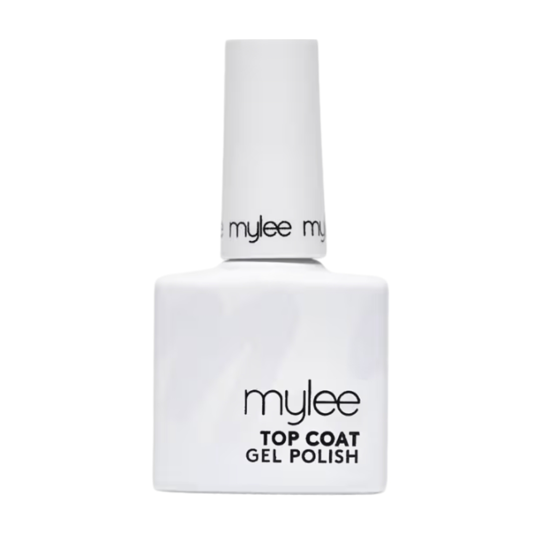 Mylee Gel Nail Polish Top Coat