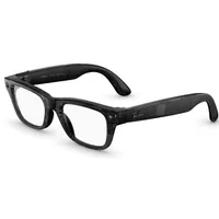 Ray-Ban Meta Blayzer Optics Ray-Ban Meta Blayzer Optics