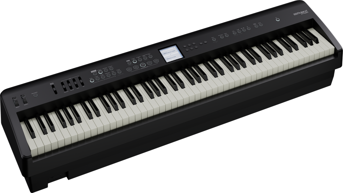 Roland FP-E50