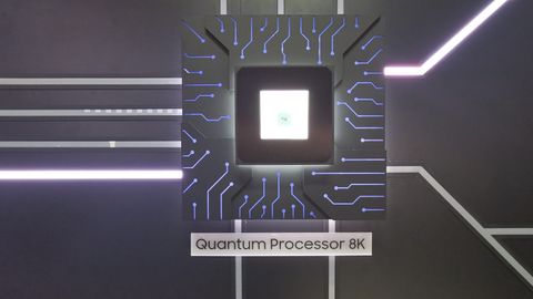 What is 8K? And what does it mean to photographers and videomakers ...