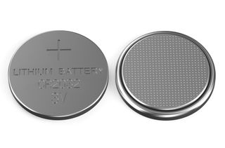 Lithium batteries