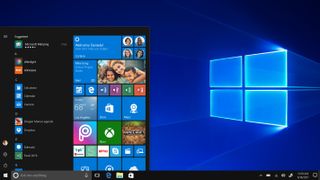 Windows 10 S Mode Everything You Need To Know Techradar