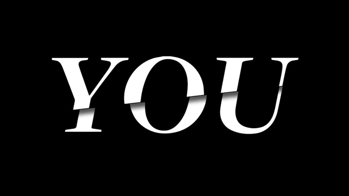 Netflix's You: Why One Star Kinda Wanted Their Character To Die In ...