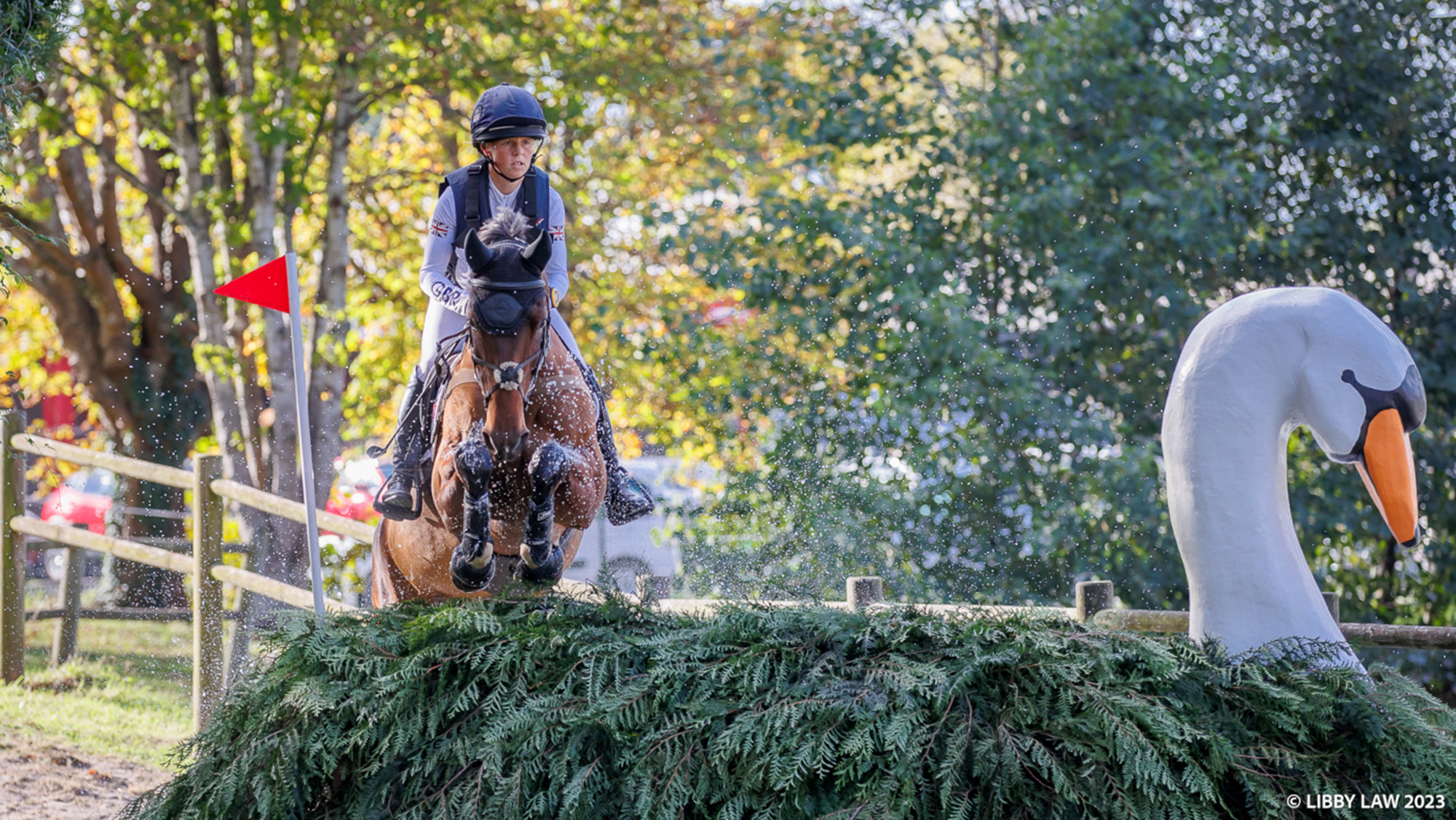 2023-WEB-23-PAU-GBR-Canter-4272-Libby