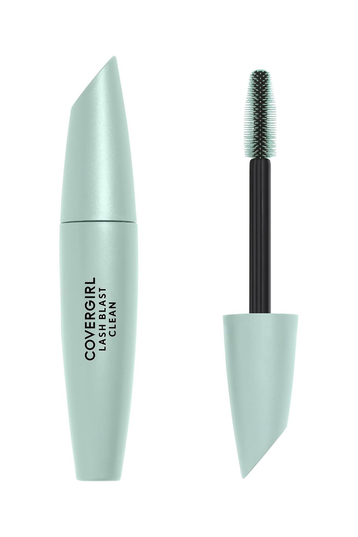 Covergirl Lash Blast Clean Mascara