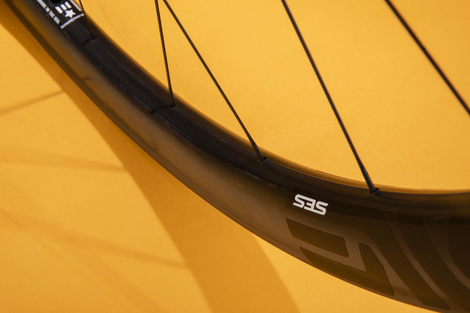 ENVE SES 3.4 Disc