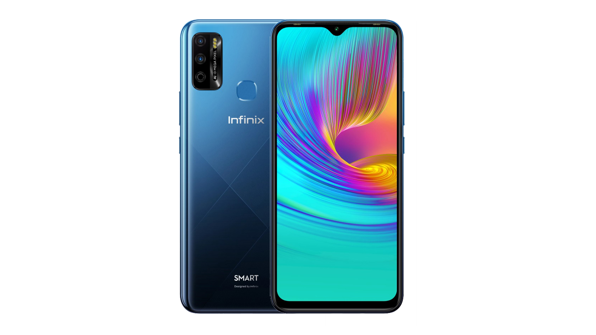 Инфиникс нот 6. Infinix hot 12i 4/64gb. Infinix Smart 4. Infinix Smart 6 Plus камера. Infinix Smart 9.