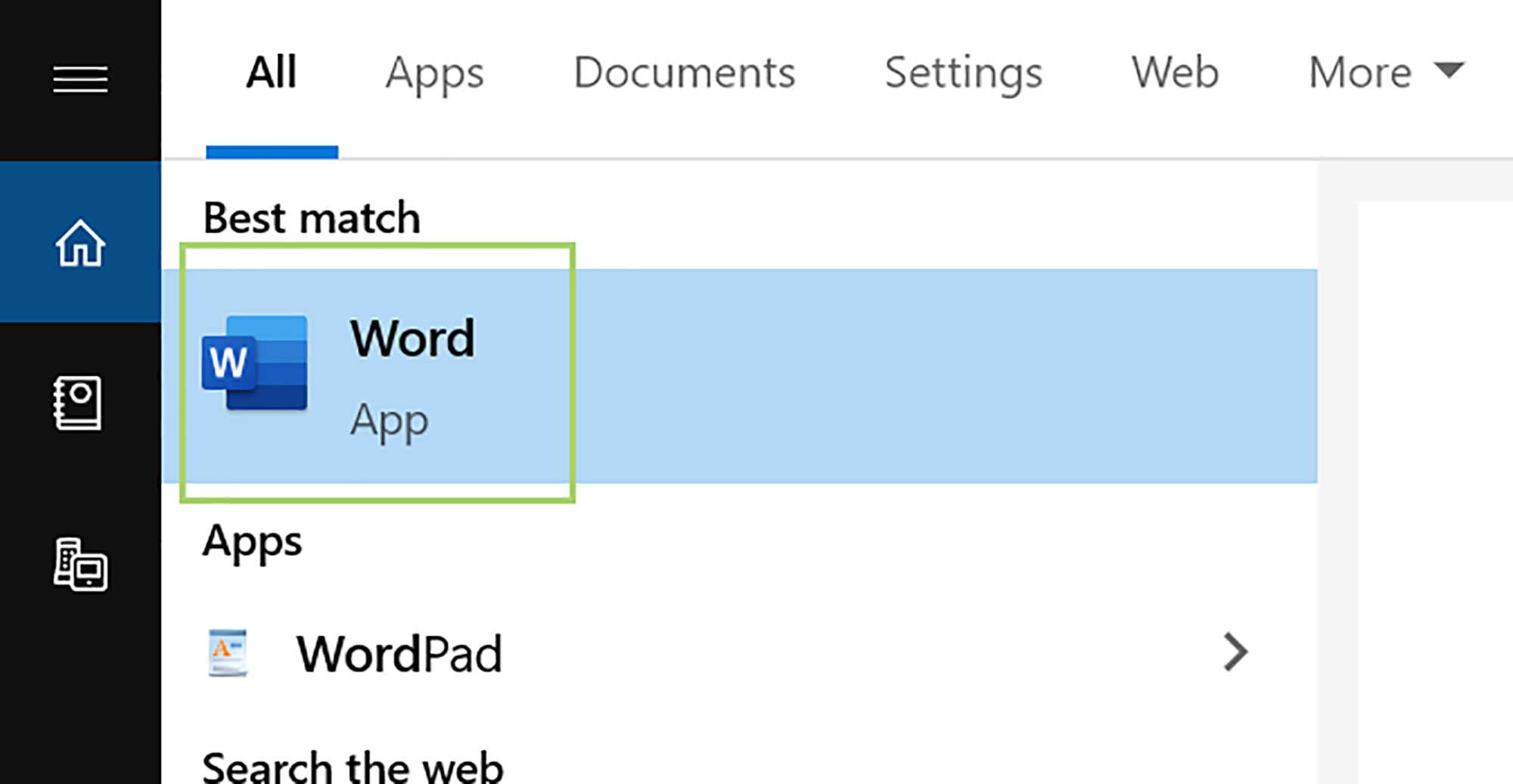 How to Compare Document Text Using Windows 10 | Laptop Mag