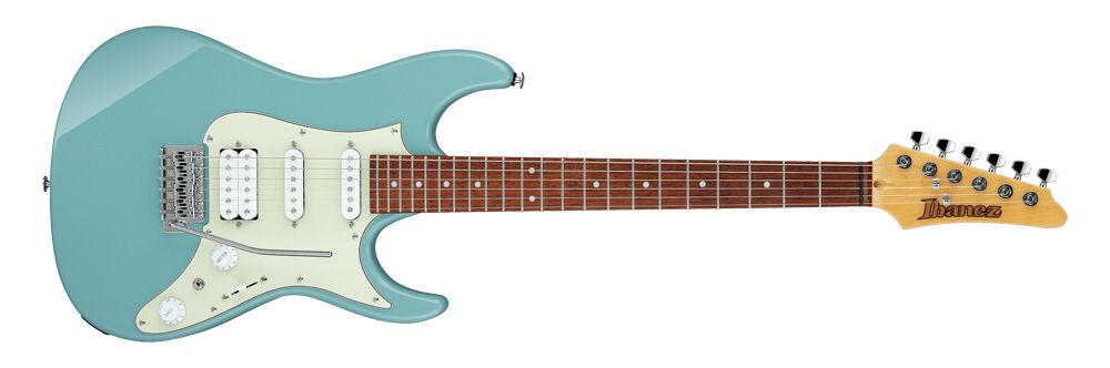 Ibanez AZ Essentials electric guitar