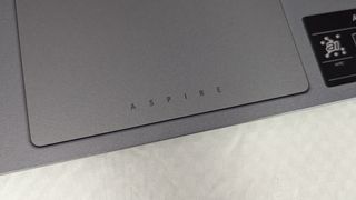 Acer Aspire 14 AI