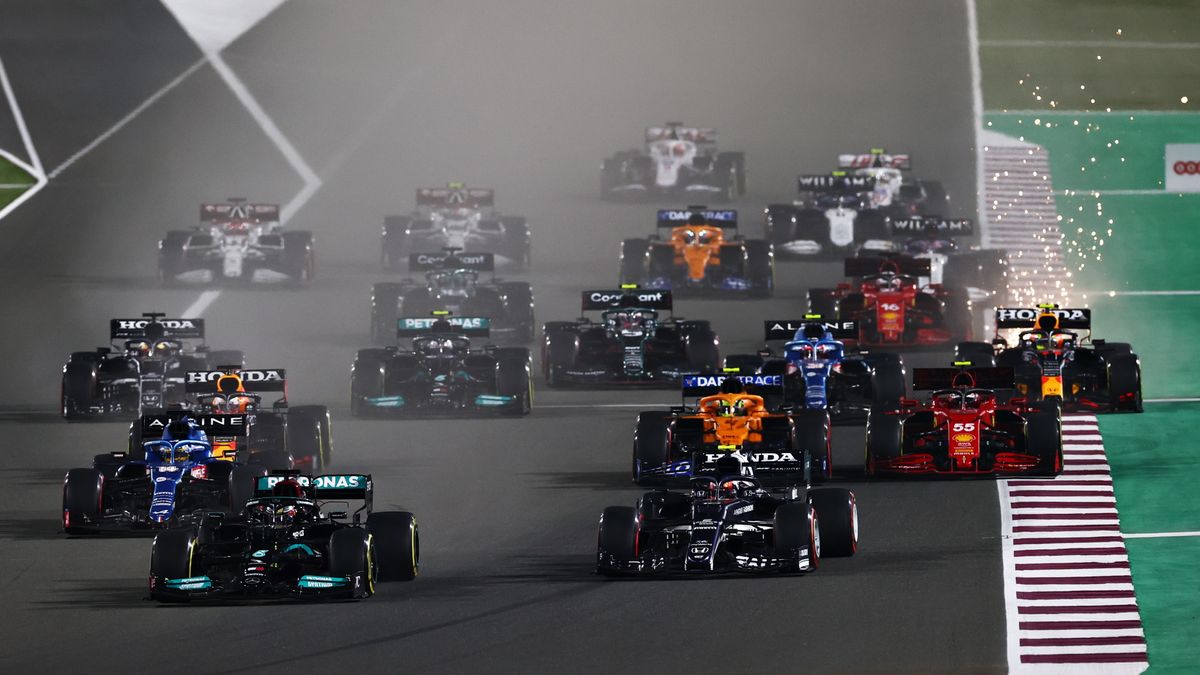 how to live stream f1 saudi arabian grand prix 2021 from anywhere on earth t3 how to live stream f1 saudi arabian grand prix 2021 from anywhere on earth t3