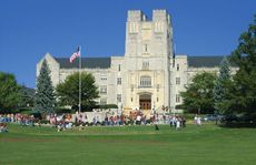 Virginia-tech-university.jpg