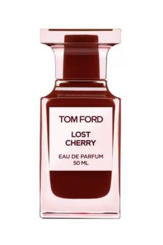 Tom Ford Lost Cherry Perfume