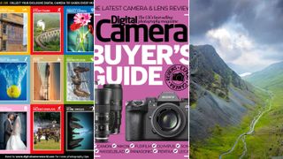 Digital Camera 295 downloads
