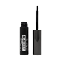 Maybelline New York Tattoo Brow Peel Off Eyebrow Gel Tint