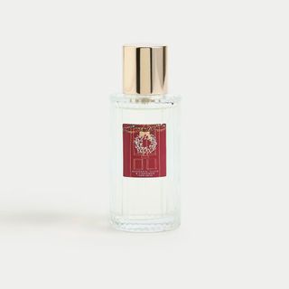 M&S Mandarin, Clove & Cinnamon Room Spray