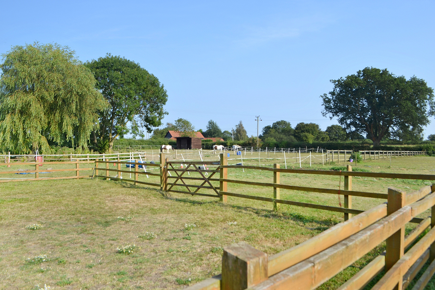 Meadow-Barn-1.jpg