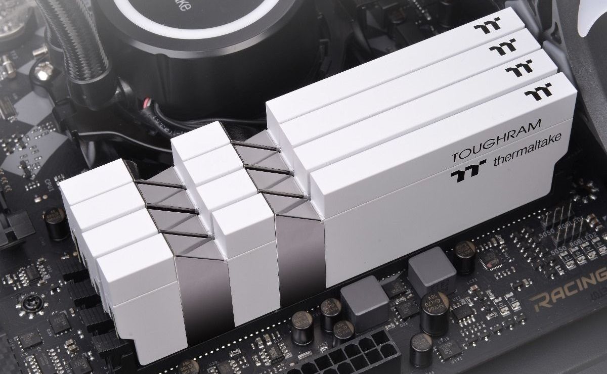 samsung pcie