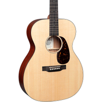 Martin Special 000: $1,049.99, now $899.99