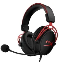 HyperX  Cloud III