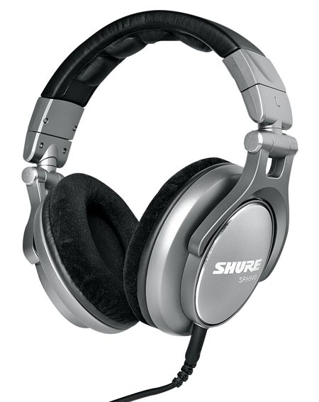 SHURE SRH940 ヘッドフォン 4t4ZPS4QmEtjDAqEJ2PDhN-450-80.jpg