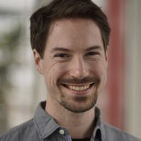 Martin Rudorfer's avatar