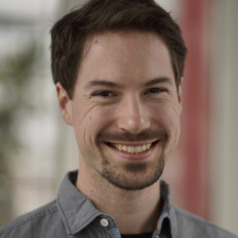 Martin Rudorfer