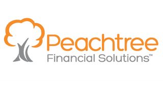 Peachtree Financial Solutions review