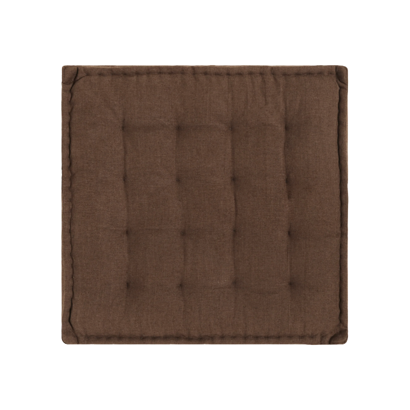 Lulu &amp;amp; Georgia, Camden Floor Pillow