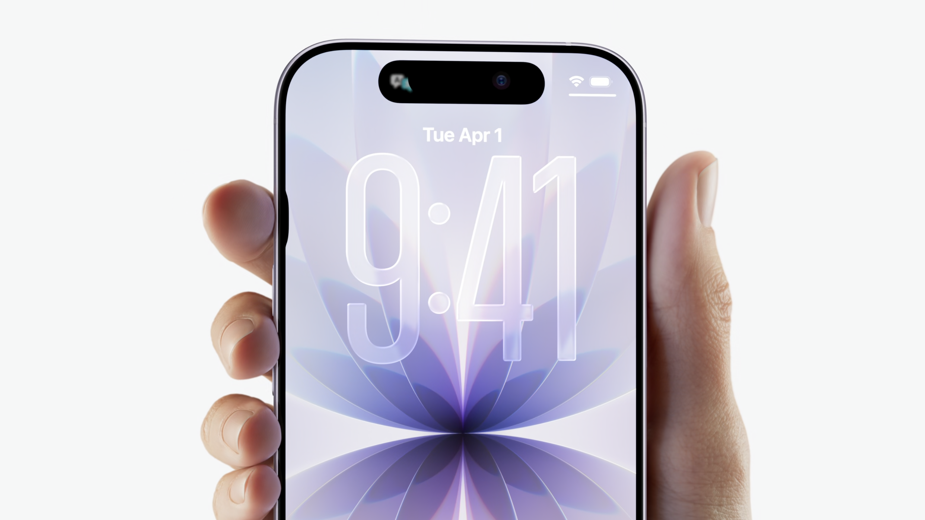 Apple iPhone 17 event 2025