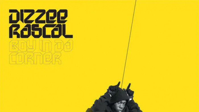 Best hip hop albums