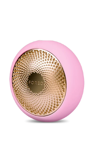 Foreo UFO™ 2 (Was $300) 