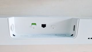 Sonos Arc Ultra