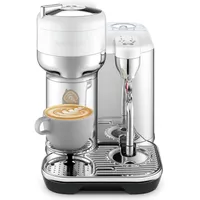 Sage Nespresso Vertuo Creatista