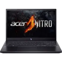 Acer Nitro V