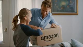 Amazon Prime Day 'Prime Big Deal Days'