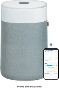 Blueair - Blue Pure 211&nbsp;|&nbsp;Was $349.99,&nbsp;Now $279.99 at Best Buy