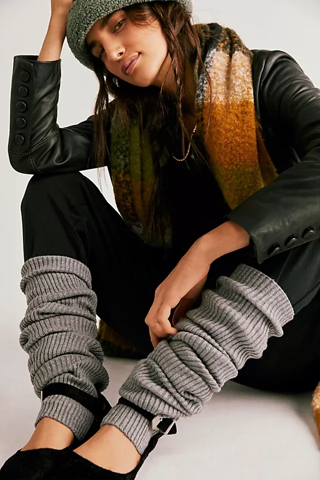 The Balletcore Aesthetic Has Gone Viral—Here’s What It Is The Balletcore Aesthetic Has Gone Viral—Here’s What It Is