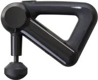 Theragun G3 Premium Handheld Percussive Massage Device: $399 $349 at Best Buy