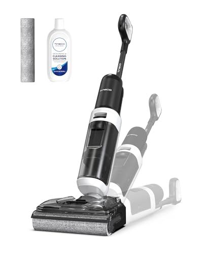 Floor One S6 Stretch Ultra