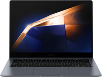Samsung 14" Galaxy Book 4 Pro 512GB:$1,449.99$979.99 at Amazon