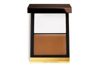 Tom Ford Shade and Illuminate contour ($89)