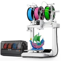 Anycubic Kobra X Combo Anycubic Kobra X Combo