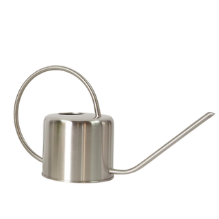 Metal Watering Can