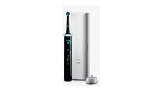 Best Electric Toothbrushes 2022 | Live Science