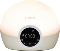 Lumie Bodyclock Spark 100:&nbsp;was £99, now £74.09 at Amazon (save £25)