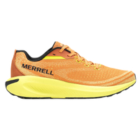 Merrell  Men's Morphlite Trail Running Shoes